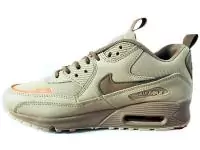 nike air max 90 surplus supply cq7743-200 desert orange